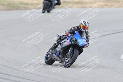 media/Mar-04-2023-TrackXperience (Sat) [[f3a86947c9]]/Group 2/Session 1 turn 6/